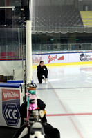 Mozartcup 2026