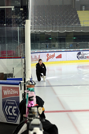 Mozartcup 2026
