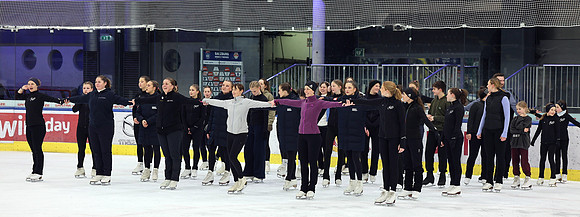 Mozartcup 2026