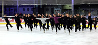 Mozartcup 2026