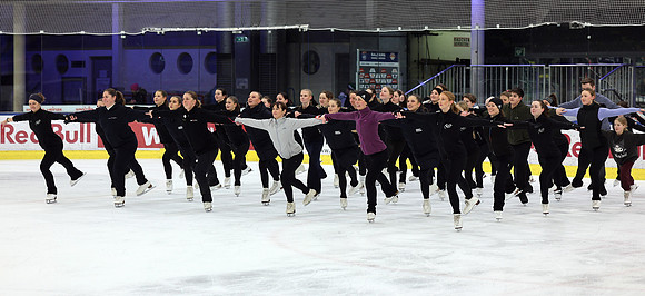 Mozartcup 2026
