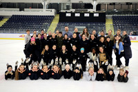 Mozartcup 2026