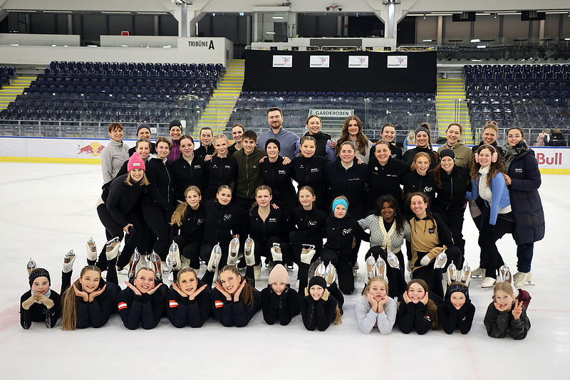 Mozartcup 2026