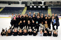 Mozartcup 2026