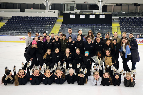 Mozartcup 2026