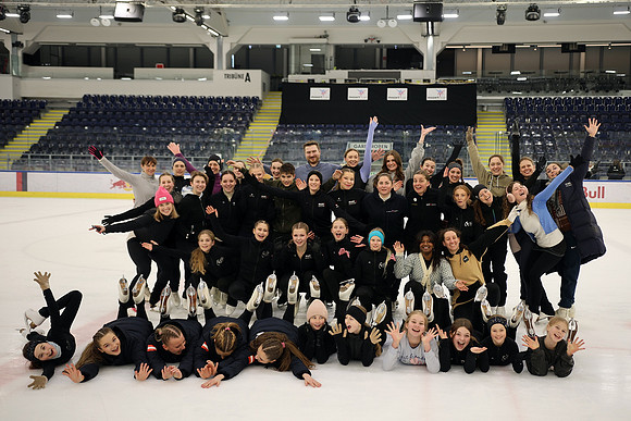 Mozartcup 2026