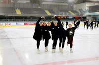 Mozartcup 2026