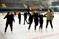 Mozartcup 2026