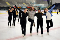 Mozartcup 2026