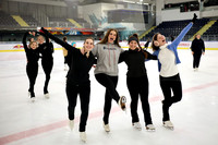 Mozartcup 2026