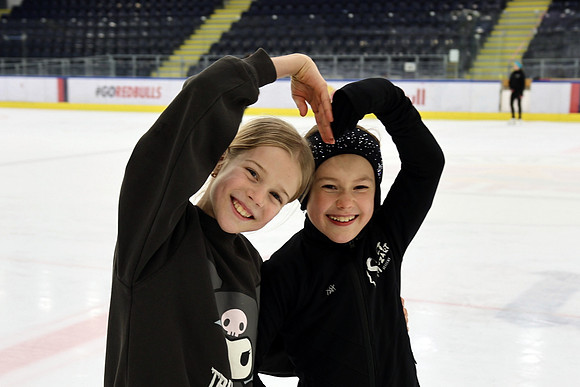 Mozartcup 2026