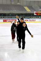 Mozartcup 2026