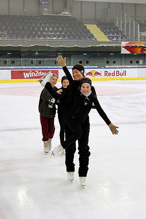 Mozartcup 2026