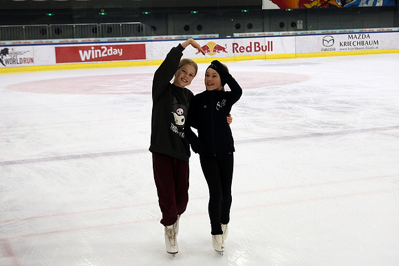 Mozartcup 2026