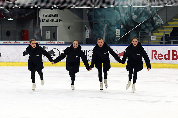 Mozartcup 2026
