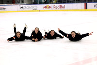 Mozartcup 2026
