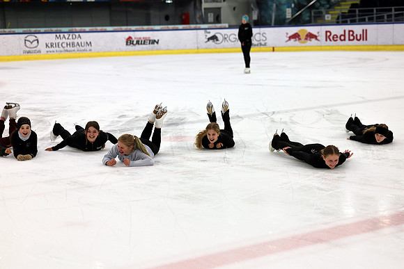 Mozartcup 2026
