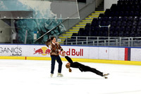 Mozartcup 2026
