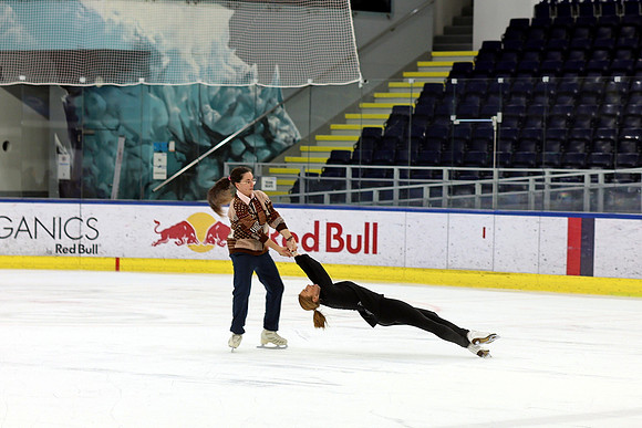 Mozartcup 2026