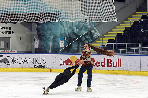 Mozartcup 2026