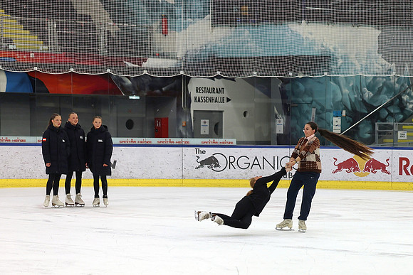 Mozartcup 2026