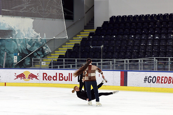 Mozartcup 2026