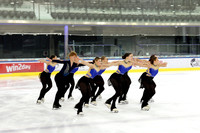 Impressionen vom Mozartcup 2026