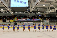 Impressionen vom Mozartcup 2026