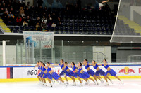 Impressionen vom Mozartcup 2026