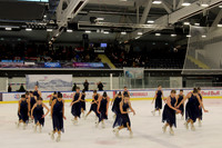 Impressionen vom Mozartcup 2026