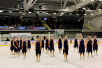 Impressionen vom Mozartcup 2026