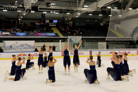 Impressionen vom Mozartcup 2026