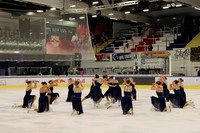 Impressionen vom Mozartcup 2026