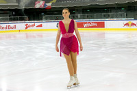 Impressionen vom Mozartcup 2026
