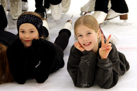 Impressionen vom Mozartcup 2026