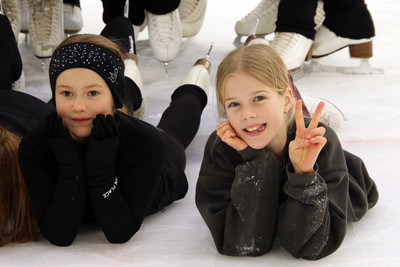 Impressionen vom Mozartcup 2026