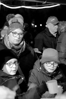 Turmblasen auf Schloss Anif 2022