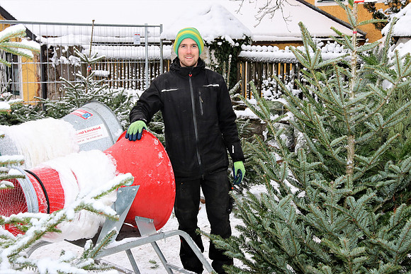 Bauernadvent Glanegg