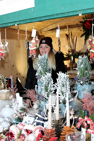 Bauernadvent Glanegg
