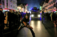 6. Tennengauer Nachtumzug