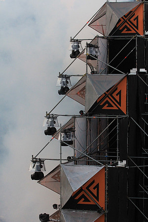 Electric Love Festival 2015