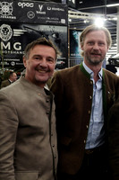 Hohe Jagd & Fischerei 2026