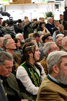 Hohe Jagd & Fischerei 2026