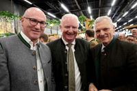 Hohe Jagd & Fischerei 2026