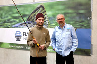 Hohe Jagd & Fischerei 2026