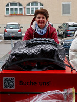 Fest der Vielfalt