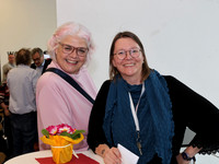 Fest der Vielfalt