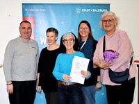Fest der Vielfalt
