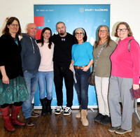 Fest der Vielfalt