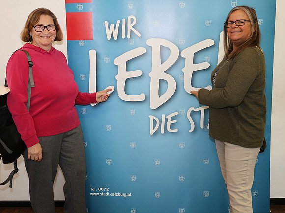 Fest der Vielfalt